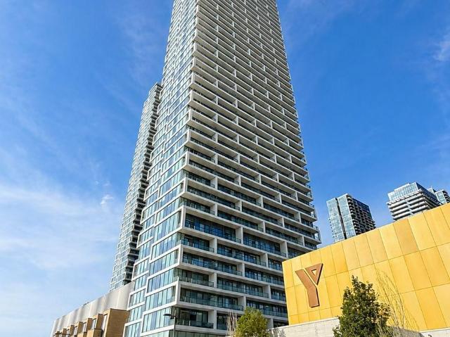 1902 5 Buttermill Avenue, Vaughan | 3Beds/2Bath, Condo, $3,150/mo | Condos. Ca
