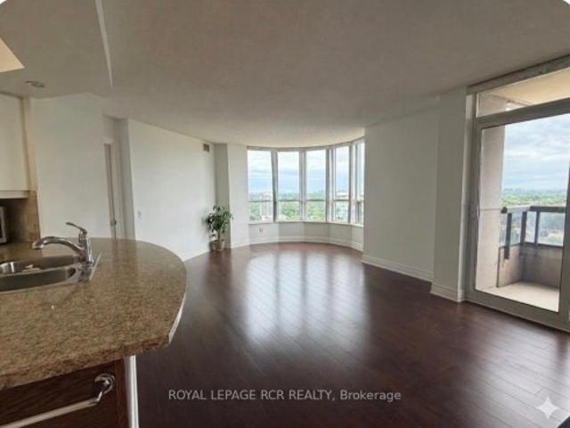 1902 5 Northtown Way N/A, Toronto, ON, M2N 7A1 lease for lease | Listing ID C13500 | Royal LePage