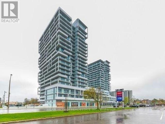 1902 65 Speers Road, Oakville, ON, L6K 3V5 lease for lease | Listing ID W13044 | Royal LePage
