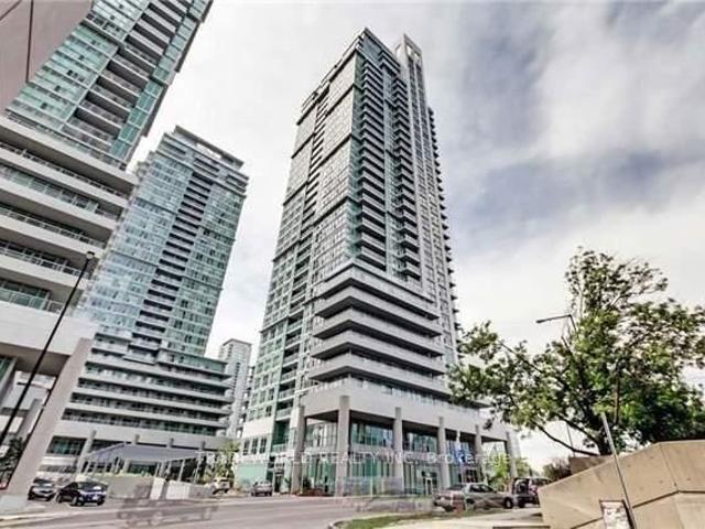 1902 70 Town Centre Court, Scarborough | Leased, E13259 | Condos. Ca