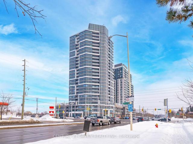 1902 8020 Derry Road W, Milton | Terminated, W12921 | Condos. Ca