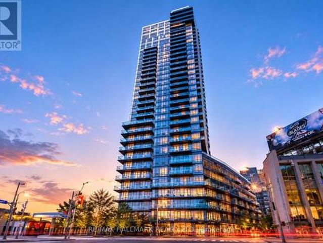 1902 825 Church Street, Toronto, ON, M4W 3Z4 condo for sale | Listing ID C13417 | Royal LePage