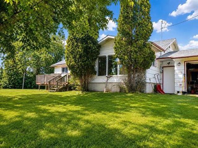 19034 Camp Morton Road S, Gimli Rm, MB, R0C 0M0 house for sale | Listing ID 202618 | Royal LePage
