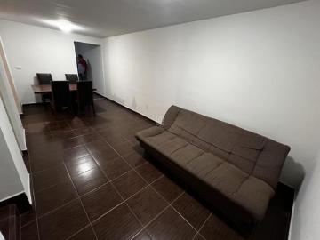 1903 Casa en venta Nueva las Puentes 4to Sector