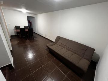 1903 Casa en venta Nueva las Puentes 4to Sector