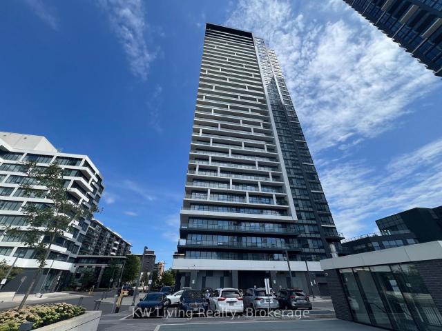 1903 18 Water Walk Drive, Unionville | 2+1Beds/2Bath, Condo, $899,000 | Condos. Ca