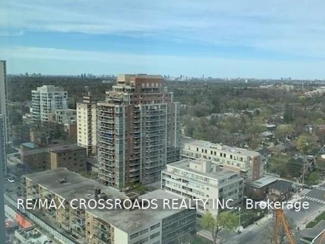 1903 195 Redpath Avenue, Toronto | Leased, C13557 | Condos. Ca