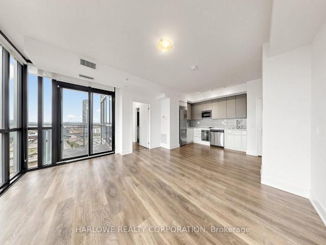 1903 2916 Highway 7 Road, Concord | For Sale @ $594,900 | Condos. Ca