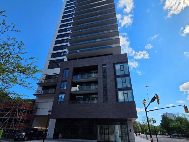 1903 2075 Lakeshore Road, Burlington | For Rent @ $2,150 | Condos. Ca