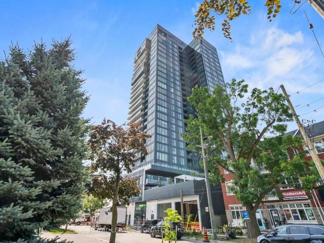 1903 370 Martha Street, Burlington | 2Beds/2Bath, Condo, $629,000 | Condos. Ca