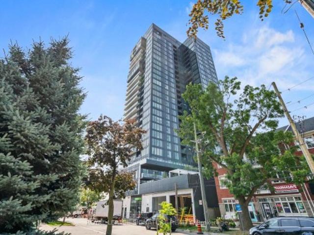 1903 370 Martha Street, Burlington, ON, L7R 0G9 condo for sale | Listing ID W13582 | Royal LePage