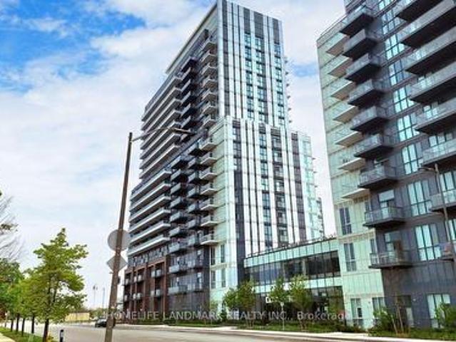 1903 38 Honeycrisp Crescent, Vaughan, ON, L4K 5Z8 lease for lease | Listing ID N13472 | Royal LePage