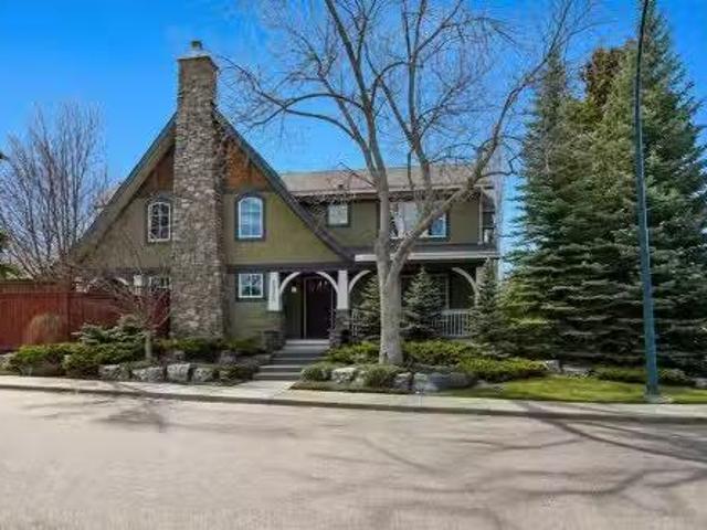 1903 48 Avenue Sw, Calgary, AB, T2T 2T4 house for sale List.