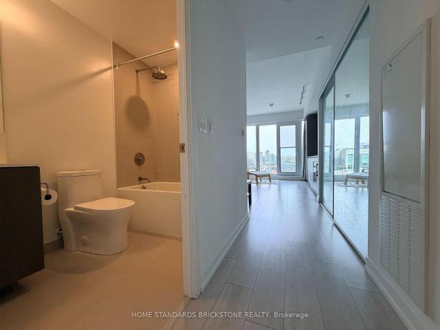 1903 55 Mercer Street, Toronto | StudioBeds/1Bath, Condo, $2,180/mo | Condos. Ca