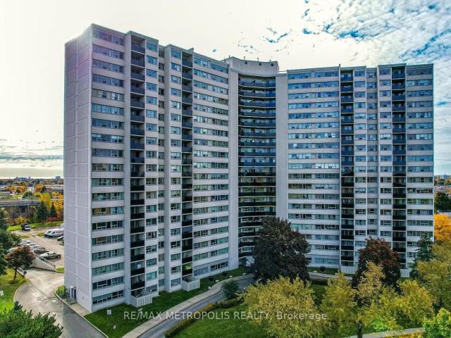 1903 530 Lolita Gardens, Mississauga | 3Beds/1Bath, Condo, $490,000 | Condos. Ca