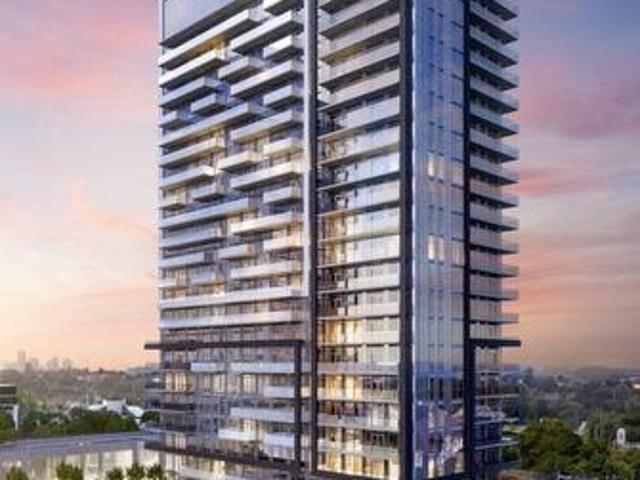 1903 95 Oneida Crescent, Richmond Hill, ON, L4B 0H5 lease for lease | Listing ID N13542 | Royal LePage
