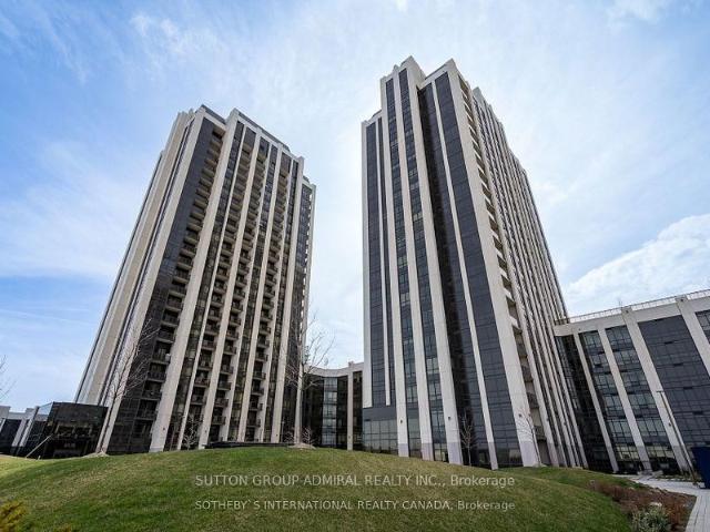 1903 9075 Jane Street, Concord | For Rent @ $2,750 | Condos. Ca