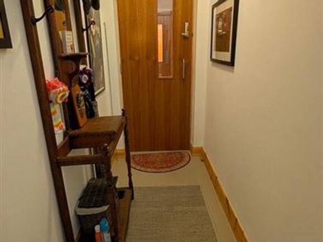 190,000 | Apt. 7 The Oaks, Woodford Meadows, Ballyconnell, Cavan REA Donohoe Spring Ballyconnell 5001 MyHome. Ie Residential