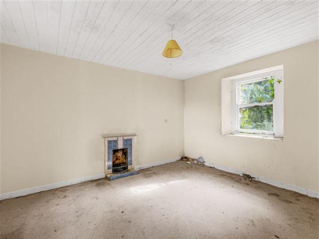 190,000 | Commons, Kilmainham, Mountmellick, Laois Property Properly 4827 MyHome. Ie Residential