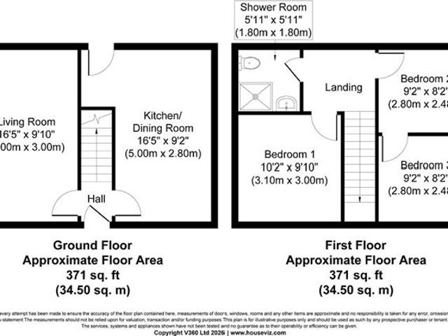 190,000 | 12 Hawthorn Court, Kennedy Park, Limerick City, Limerick Property Partners de Courcy O'Dwyer 4996 MyHome. Ie Residential