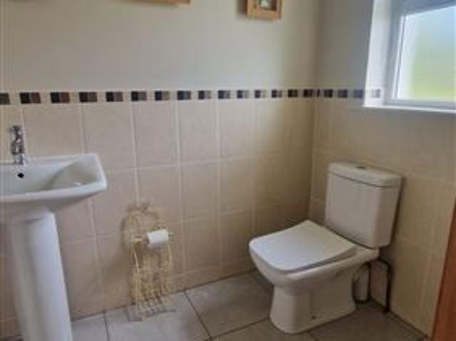 190,000 | 1 Church View, St. Johnston, Co. Donegal Sherry FitzGerald Paul Reynolds 4946 MyHome. Ie Residential