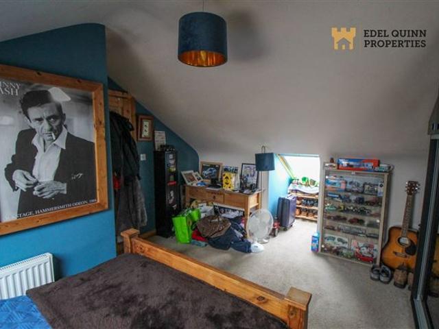 190,000 | 23 Woodlands, Ballyshannon, County Donegal Edel Quinn Properties 4992 MyHome. Ie Residential