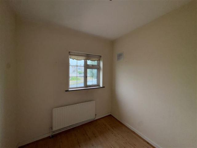 190,000 | 48 Lower Mount Carmel, New Ross, Co. Wexford BidX1 Ireland Ltd 5024 MyHome. Ie Residential
