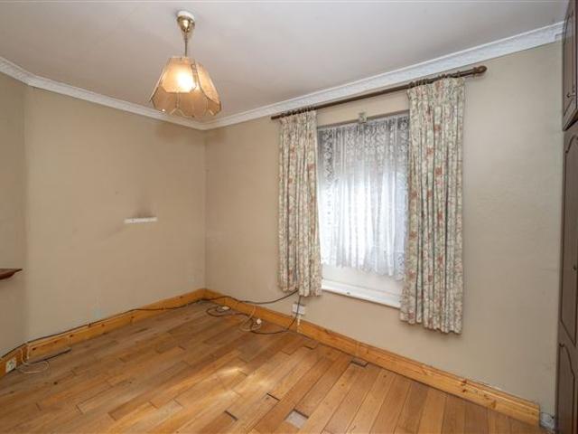 190,000 | 70 Evergreen Street, Cork City, Cork Auctioneera 5022 MyHome. Ie Residential
