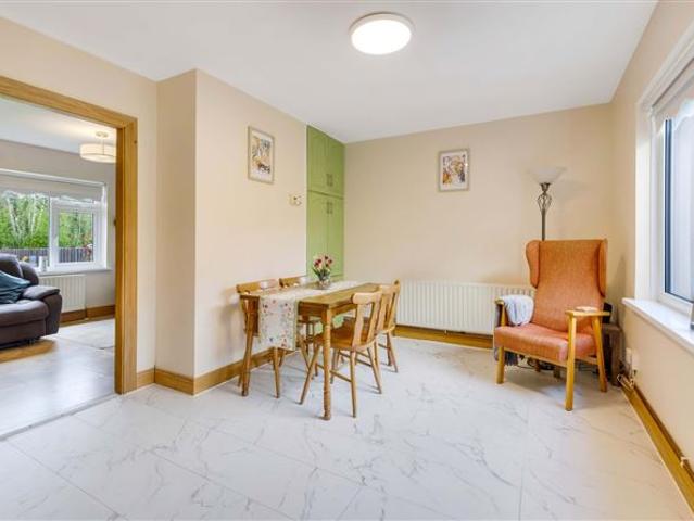 190,000 | 8 Cappog Estate, Ballinode, Co. Monaghan Sherry FitzGerald Conor McManus 4997 MyHome. Ie Residential