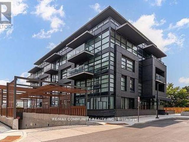 190 1 Charles Street, Whitby, ON, L1N 1B9 lease for lease | Listing ID E13617 | Royal LePage