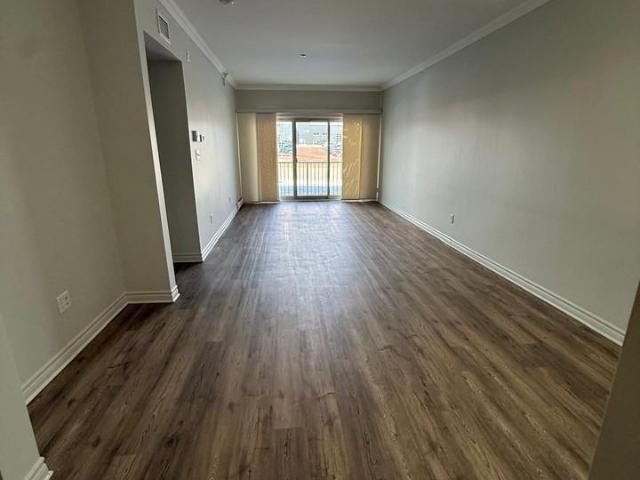 190 Carson Dr 1 Bedroom Apartment for Rent at 190 Carson Dr, Moncton, NB E1C 0S4 Old North End