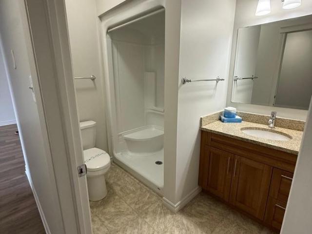 190 Carson Dr 2 Bedroom Apartment for Rent at 190 Carson Dr, Moncton, NB E1C 0S4 Old North End