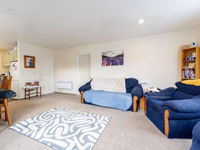 190 Church Street, West End, Timaru