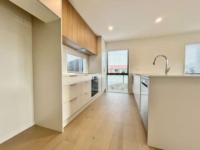 190 Barrington Street, 1535, Christchurch City