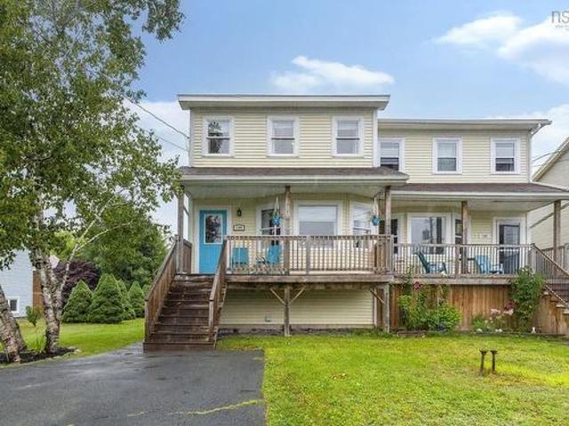 190 Greenwood Avenue, Timberlea, NS, B3T 1H9 house for sale | Listing ID 202621 | Royal LePage
