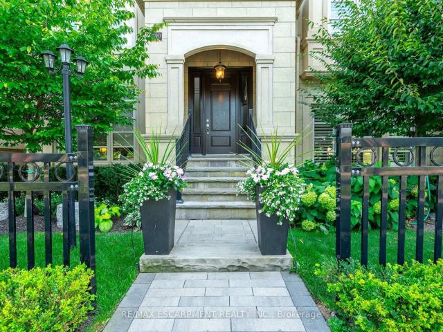 190 Dorval Drive, Oakville | For Sale @ $2,250,000 | Condos. Ca