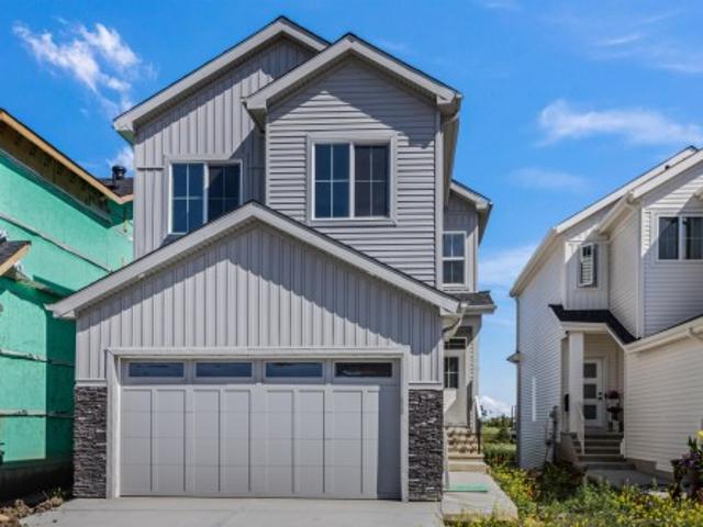190 Elliott Wynd, Fort Saskatchewan, AB, T8L 1V1 house for sale | Listing ID E4497 | Royal LePage
