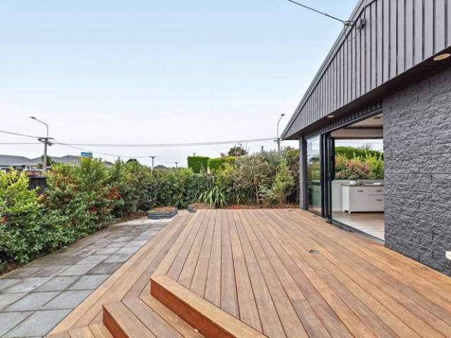 190 Estuary Road, South New Brighton, Christchurch City