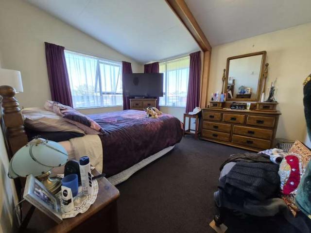 190 Hampden Street, Hokitika, Westland