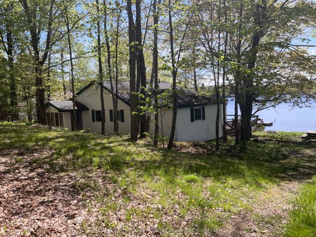 190 Lone Tree Road