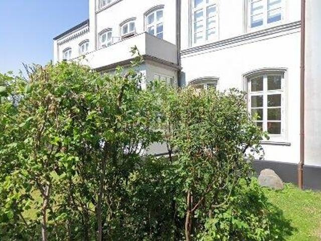 190 m2 lejlighed til salg i Sønderborg
