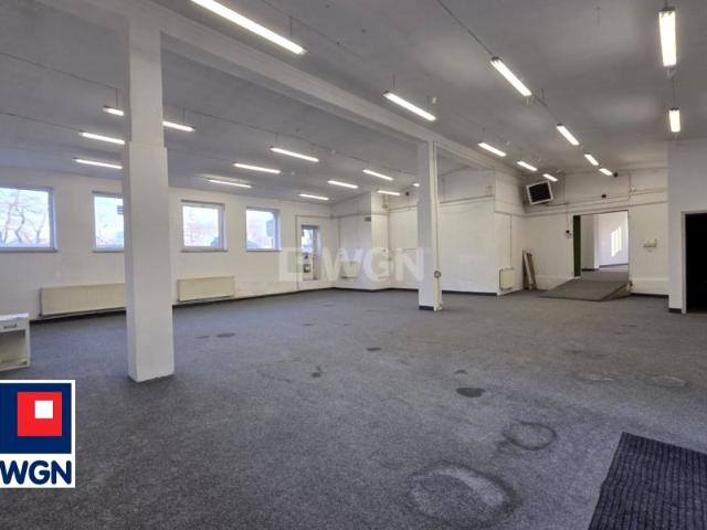 190 m², Skoczów