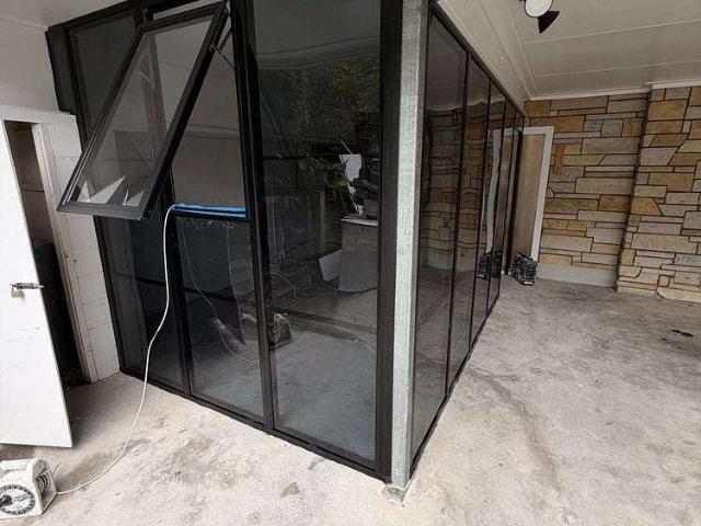 190 Manuka Road, Bayview, North Shore City