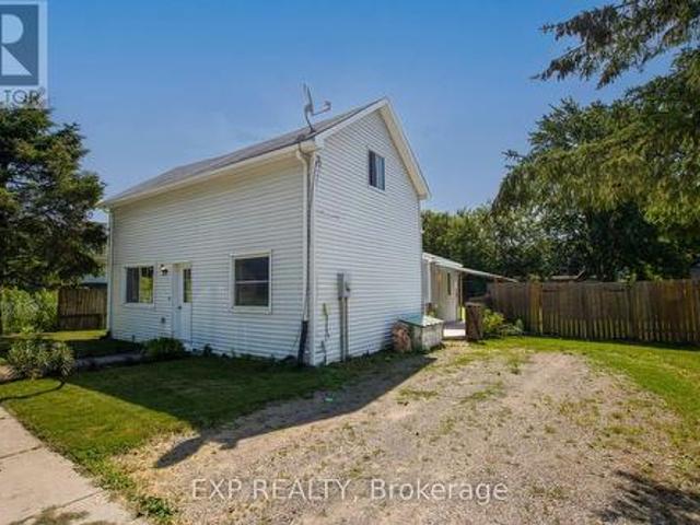 190 Munroe Street, West Elgin West Lorne, ON, N0L 2P0 house for sale | Listing ID X13526 | Royal LePage