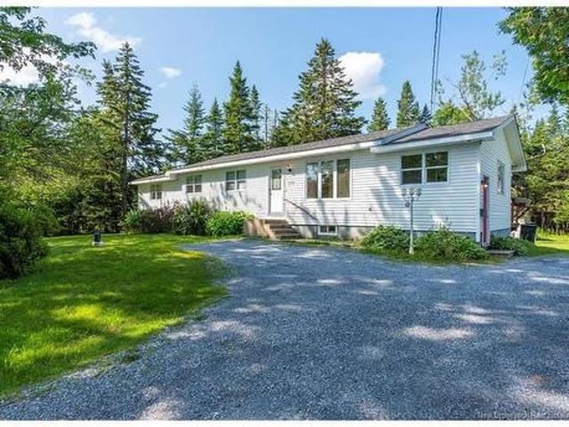 190 Norris Rd, Saint John, NB, E2N 1G6 house for sale | Listing ID NB143264 | Royal LePage
