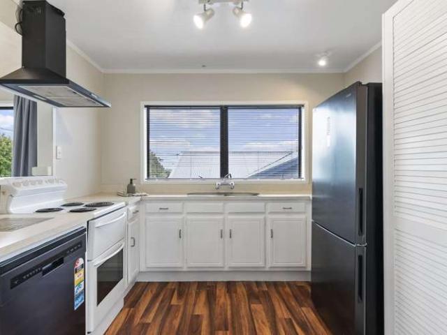1/90 Namata Road, One Tree Hill, Auckland City