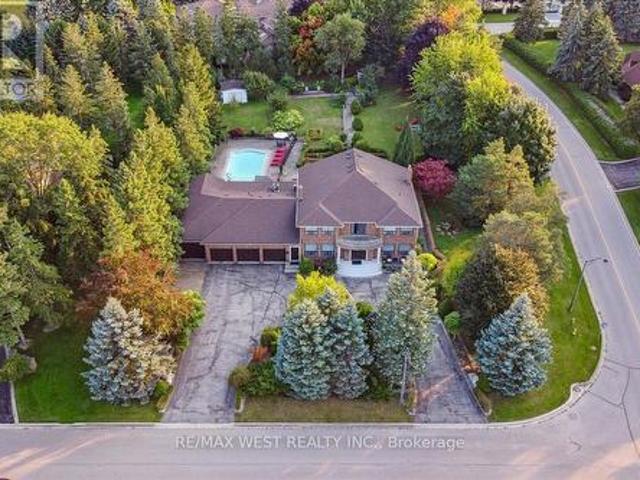 190 Sandys Drive, Vaughan, ON, L4L 3E3 house for sale | Listing ID N12972 | Royal LePage