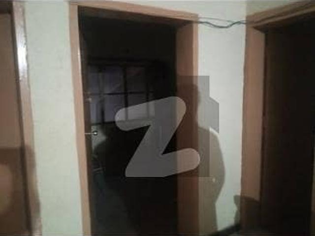 190 Square Feet Room In Hayatabad Of Hayatabad Is Available For rent
