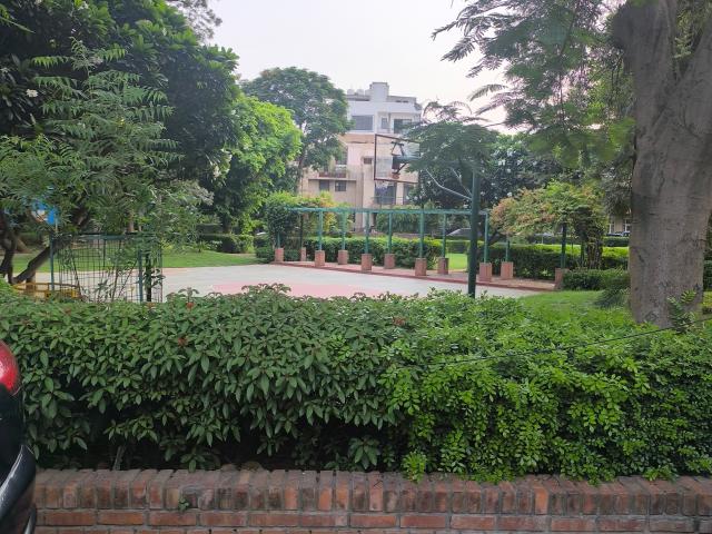 190 Sq.Yd. Plot in Nirvana Country Gurgaon Listing ID: #8959