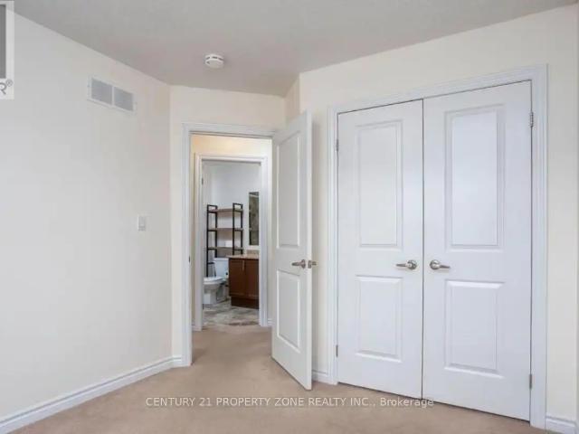 190 SUMMIT RIDGE DRIVE